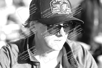 media/Jan-30-2026-2WTD (Fri) [[9b24c6d623]]/1-Around the Pits/